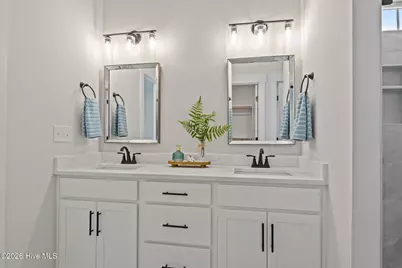 658 Fishermans Point, Newport, NC 28570 - Photo 23