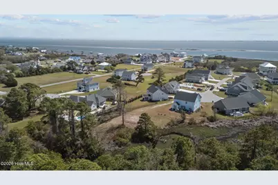 662 Fishermans Point, Newport, NC 28570 - Photo 19