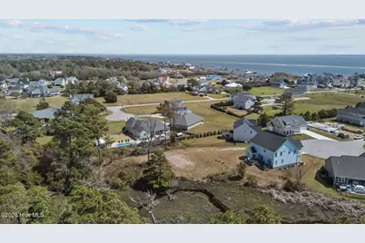 662 Fishermans Point, Newport, NC 28570 - Photo 21