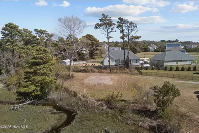 662 Fishermans Point, Newport, NC 28570 - Photo 9