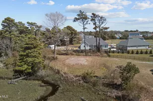 662 Fishermans Point, Newport, NC 28570 - Photo 1