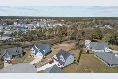 662 Fishermans Point, Newport, NC 28570 - Photo 13