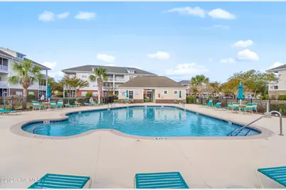 804 Crumpet Court #Unit 1143, Myrtle Beach, SC 29579 - Photo 33