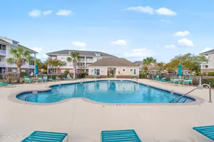 804 Crumpet Ct, Myrtle Beach, SC 29579 - Photo 33