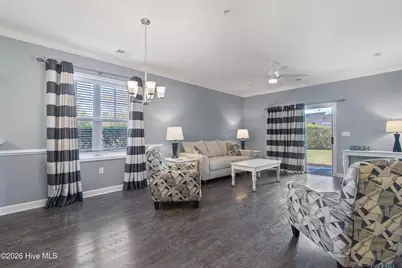 804 Crumpet Court #Unit 1143, Myrtle Beach, SC 29579 - Photo 15