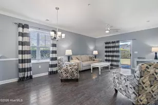 804 Crumpet Ct, Myrtle Beach, SC 29579 - Photo 15