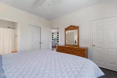 804 Crumpet Court #Unit 1143, Myrtle Beach, SC 29579 - Photo 21