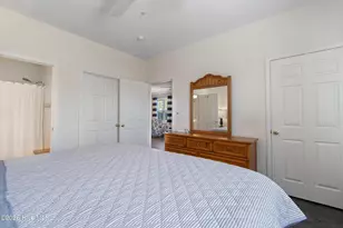804 Crumpet Ct, Myrtle Beach, SC 29579 - Photo 21