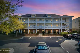 804 Crumpet Ct, Myrtle Beach, SC 29579 - Photo 1