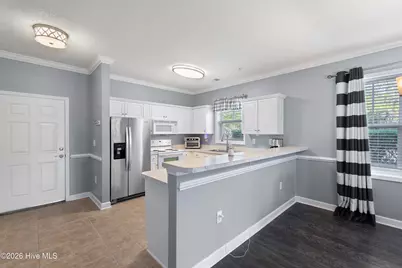 804 Crumpet Court #Unit 1143, Myrtle Beach, SC 29579 - Photo 13