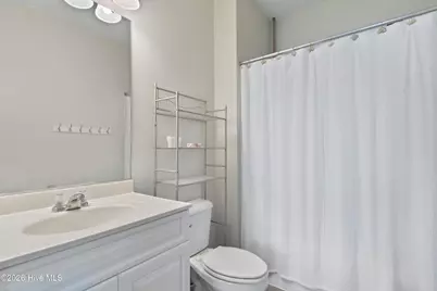 804 Crumpet Court #Unit 1143, Myrtle Beach, SC 29579 - Photo 23
