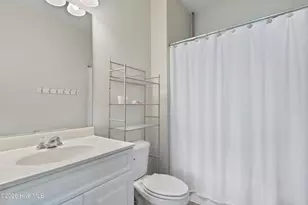 804 Crumpet Ct, Myrtle Beach, SC 29579 - Photo 23