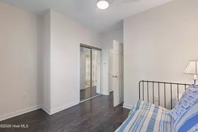 804 Crumpet Court #Unit 1143, Myrtle Beach, SC 29579 - Photo 27