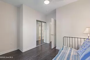 804 Crumpet Ct, Myrtle Beach, SC 29579 - Photo 27