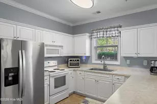804 Crumpet Ct, Myrtle Beach, SC 29579 - Photo 9
