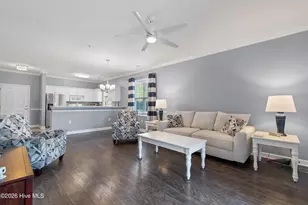804 Crumpet Ct, Myrtle Beach, SC 29579 - Photo 19