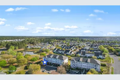 804 Crumpet Court #Unit 1143, Myrtle Beach, SC 29579 - Photo 37