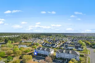 804 Crumpet Ct, Myrtle Beach, SC 29579 - Photo 37