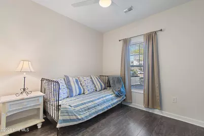 804 Crumpet Court #Unit 1143, Myrtle Beach, SC 29579 - Photo 25