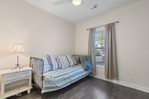 804 Crumpet Ct, Myrtle Beach, SC 29579 - Photo 25