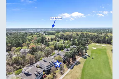 3350 Club Villas Drive # 903, Southport, NC 28461 - Photo 27