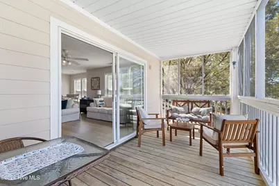 3350 Club Villas Drive # 903, Southport, NC 28461 - Photo 19
