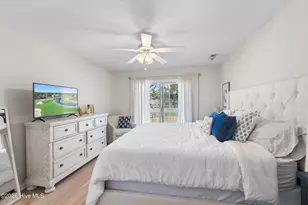 3350 Club Villas Dr, Southport, NC 28461 - Photo 13