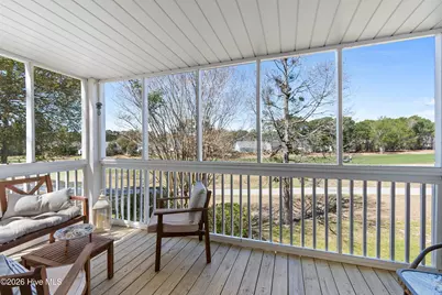 3350 Club Villas Drive # 903, Southport, NC 28461 - Photo 17