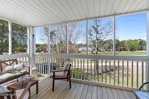 3350 Club Villas Dr, Southport, NC 28461 - Photo 17