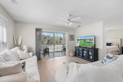 3350 Club Villas Drive # 903, Southport, NC 28461 - Photo 11