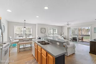 3350 Club Villas Dr, Southport, NC 28461 - Photo 21