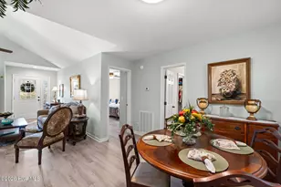 1270 Copas Rd SW, Shallotte, NC 28470 - Photo 11