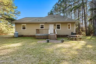 1270 Copas Rd SW, Shallotte, NC 28470 - Photo 27