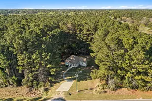 1270 Copas Rd SW, Shallotte, NC 28470 - Photo 31