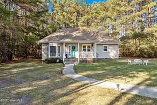 1270 Copas Rd SW, Shallotte, NC 28470 - Photo 1