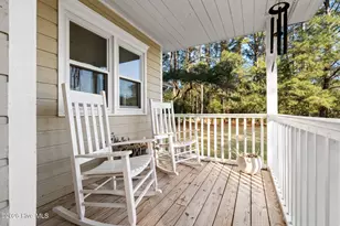 1270 Copas Rd SW, Shallotte, NC 28470 - Photo 5