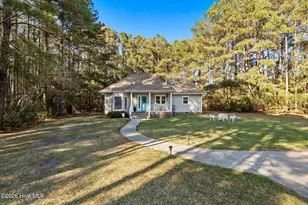 1270 Copas Rd SW, Shallotte, NC 28470 - Photo 3