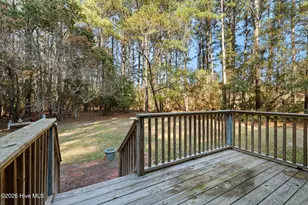 1270 Copas Rd SW, Shallotte, NC 28470 - Photo 25