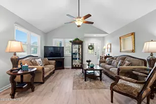 1270 Copas Rd SW, Shallotte, NC 28470 - Photo 7