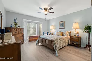1270 Copas Rd SW, Shallotte, NC 28470 - Photo 13