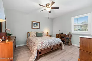 1270 Copas Rd SW, Shallotte, NC 28470 - Photo 23