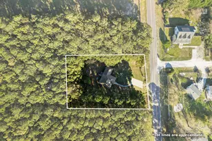 1270 Copas Rd SW, Shallotte, NC 28470 - Photo 29