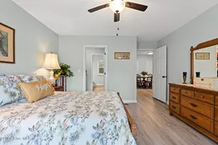1270 Copas Rd SW, Shallotte, NC 28470 - Photo 15