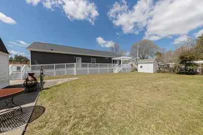 125 Lejeune Road, Cape Carteret, NC 28584 - Photo 57