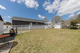125 Lejeune Rd, Cape Carteret, NC 28584 - Photo 57