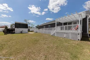 125 Lejeune Rd, Cape Carteret, NC 28584 - Photo 63