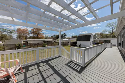 125 Lejeune Road, Cape Carteret, NC 28584 - Photo 53