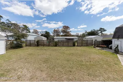 125 Lejeune Road, Cape Carteret, NC 28584 - Photo 65