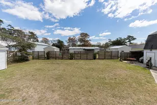125 Lejeune Rd, Cape Carteret, NC 28584 - Photo 65