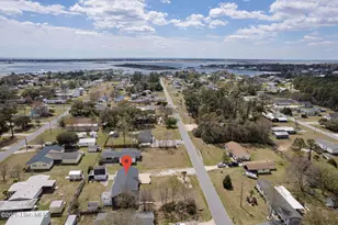 125 Lejeune Rd, Cape Carteret, NC 28584 - Photo 5